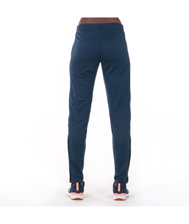 Football Joma Femme Pantalon long de...