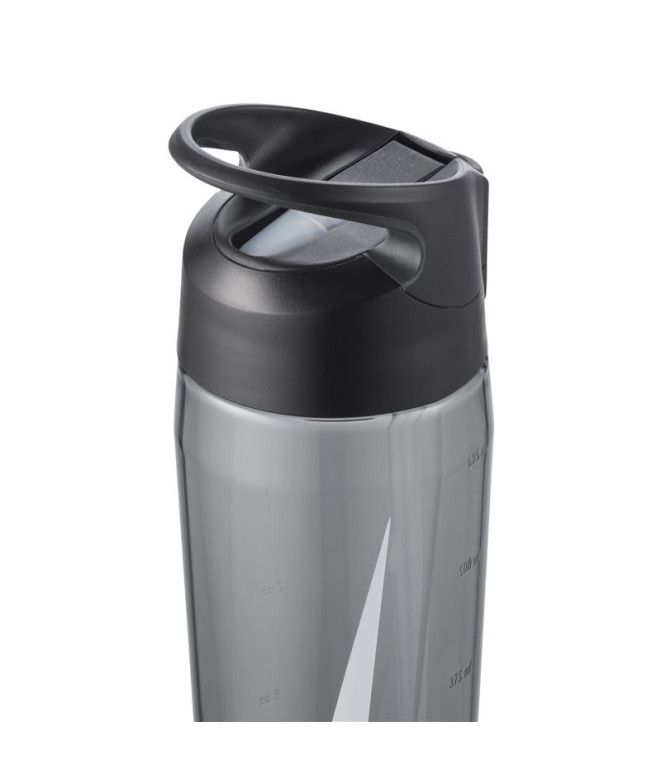 Bidon Trainning Nike de Hypecharge 24OZ