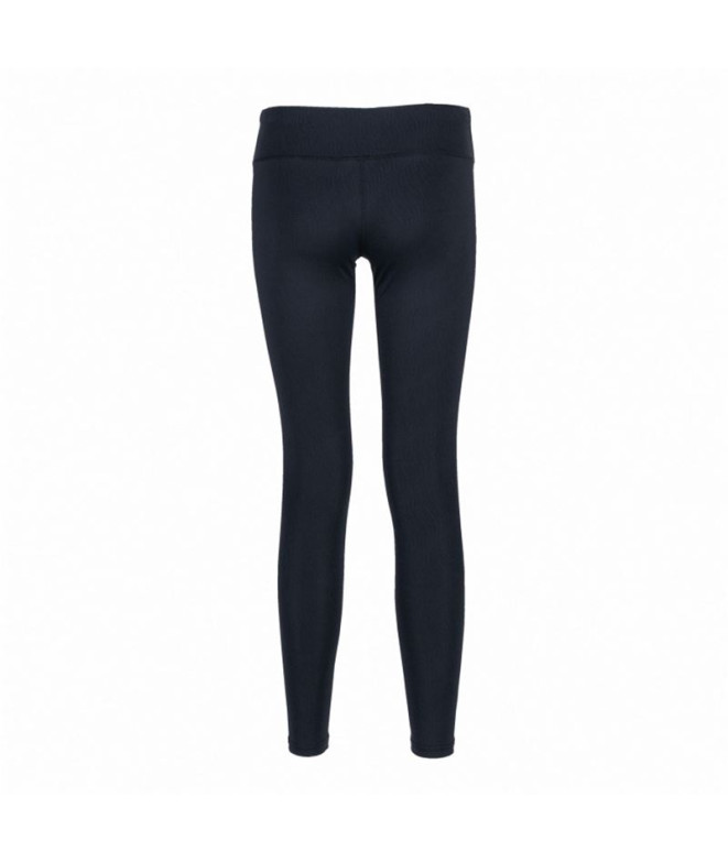 Collant Running Joma Femme Fille Sculpture...
