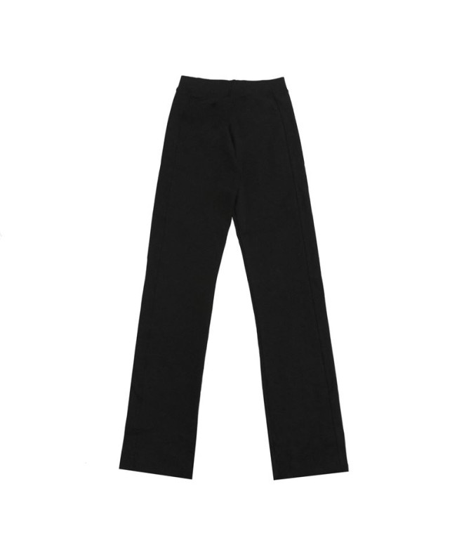 Pantalones de Fitness Sontress