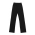 Pantalones de Fitness Sontress