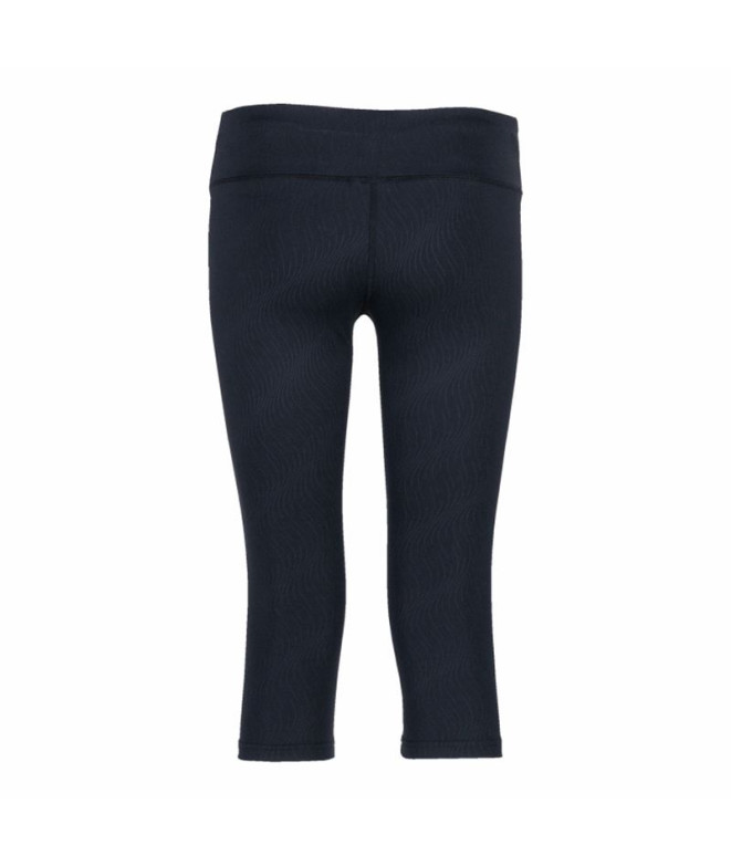 Malla Pirata Running Joma Sculpture Mujer /...