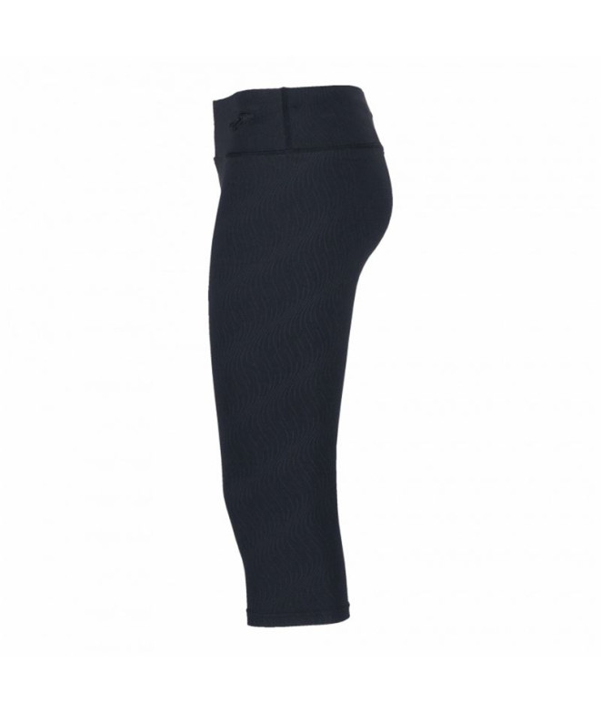 Malla Pirata Running Joma Sculpture Mujer /...