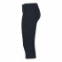 Malha Running Joma Mulher Menina Escultura Pirata / Preto