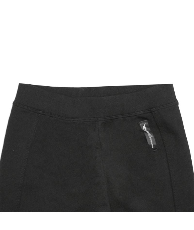 Pantalones de Fitness Sontress
