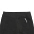 Pantalones de Fitness Sontress