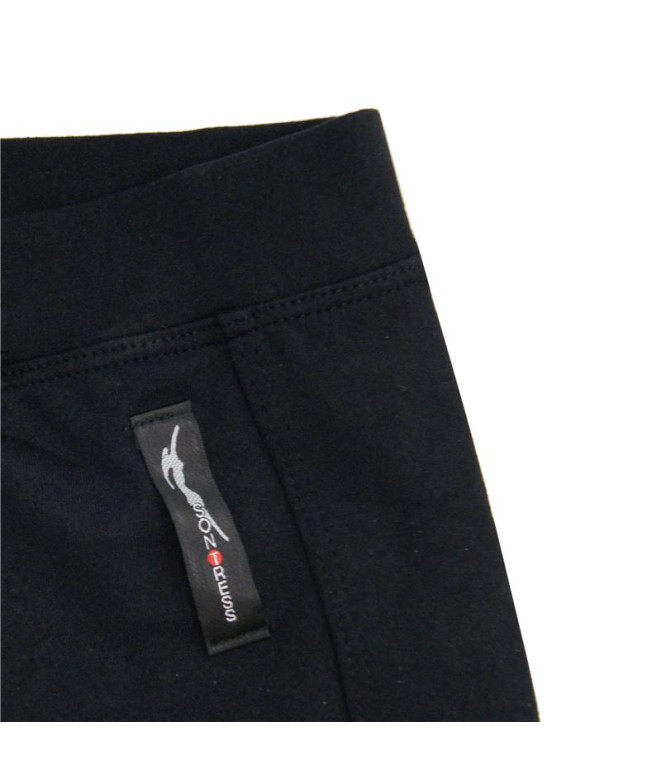 Pantalones de Fitness Sontress