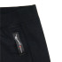Pantalones de Fitness Sontress
