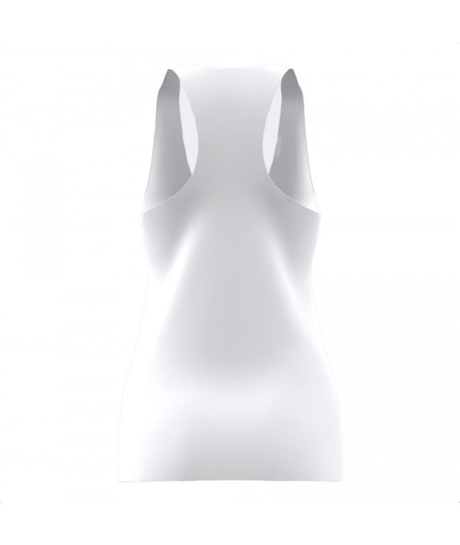 T-shirt Running Joma Femme Fille de Siena II...