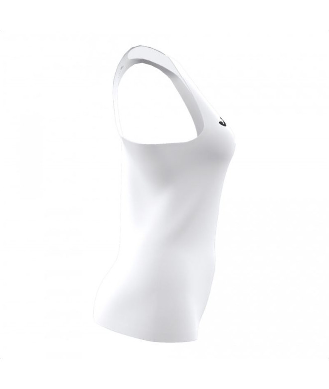 T-shirt Running Joma Femme Fille de Siena II...