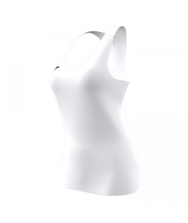 T-shirt Running Joma Femme Fille de Siena II...