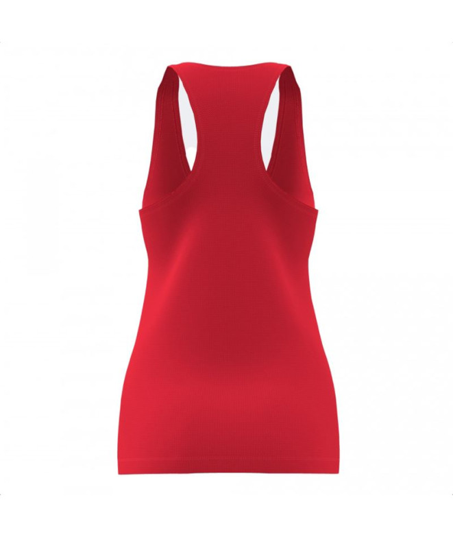 Camiseta Running Joma Mulher Menina de...