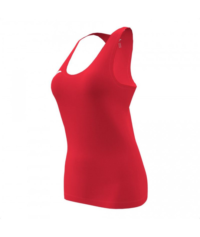 Camiseta Running Joma Mulher Menina de...