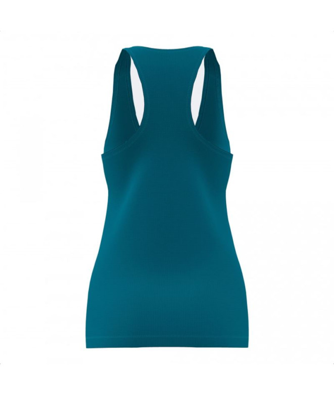 T-shirt Running Joma Femme Fille de Siena II...