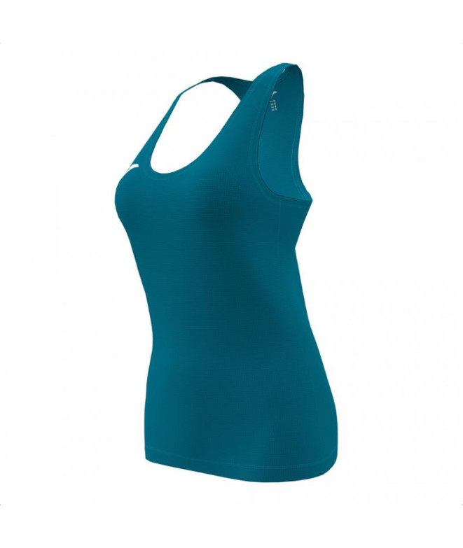 T-shirt Running Joma Femme Fille de Siena II...