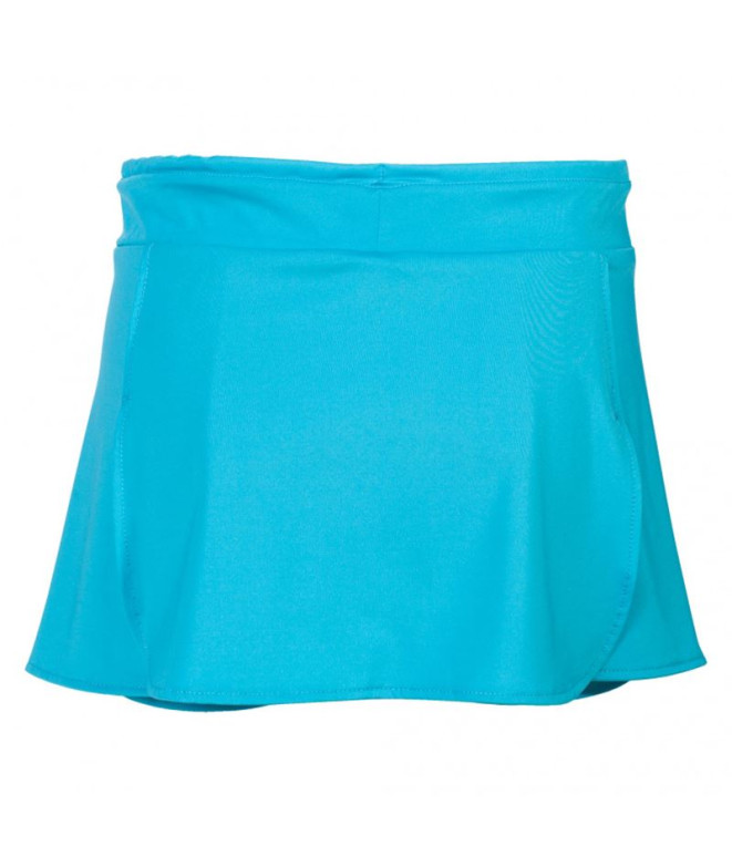 Falda de Pádel para Tenis Joma Open II Mujer /...