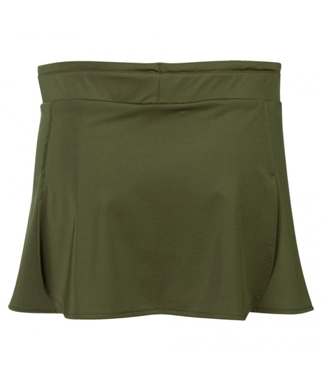 Jupe Pádel Tennis Joma Femme Fille de à Ouvrir...