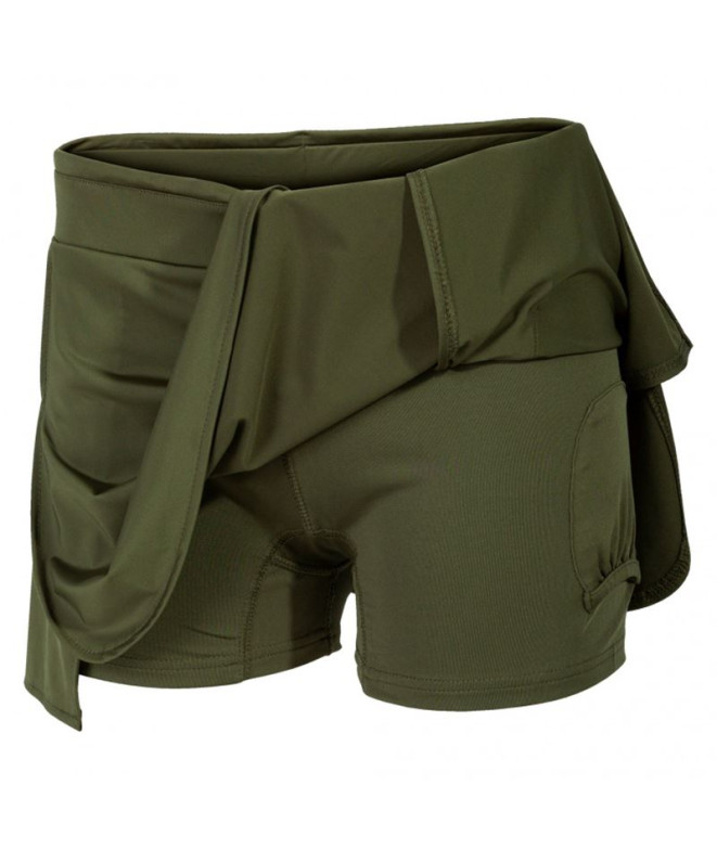 Jupe Pádel Tennis Joma Femme Fille de à Ouvrir...