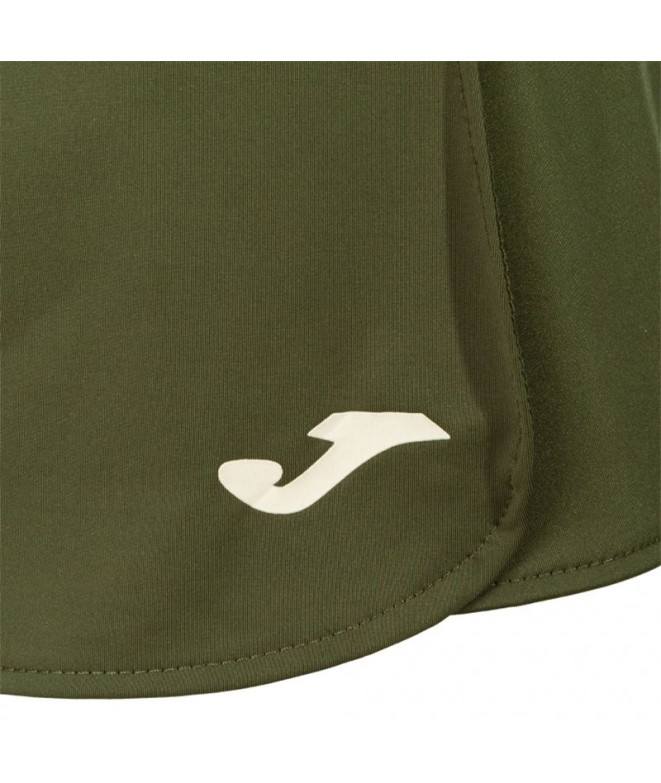 Jupe Pádel Tennis Joma Femme Fille de à Ouvrir...