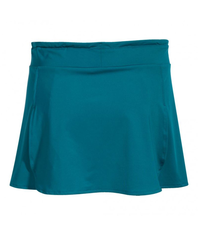 Falda de Pádel para Tenis Joma Open II Mujer /...