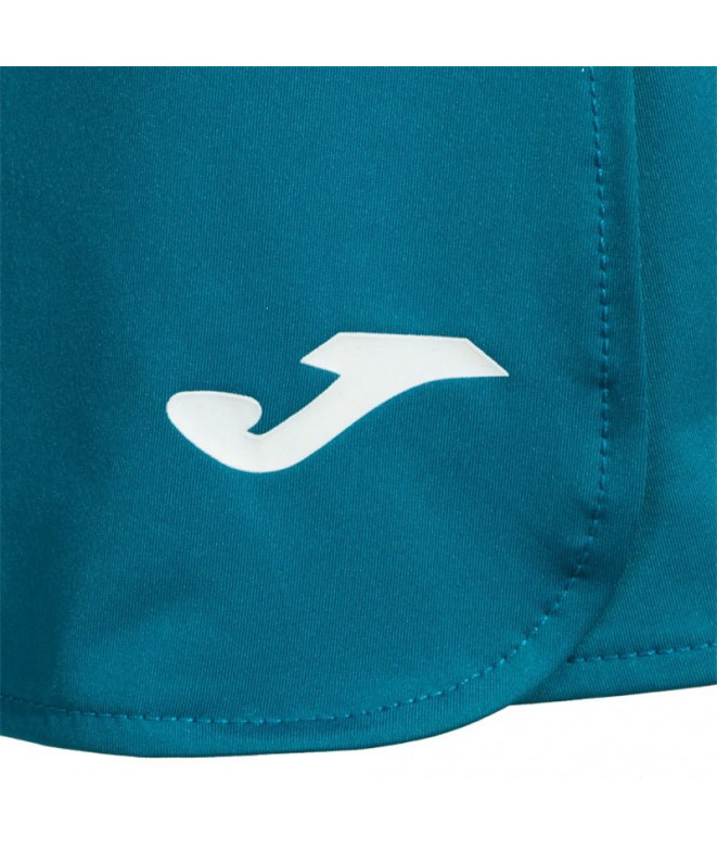 Jupe Pádel Tennis Joma Femme Fille de à Open II...