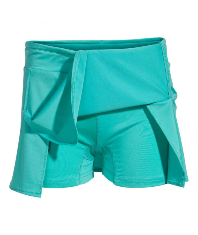 Jupe Pádel Tennis Joma Femme Fille de à Open II...