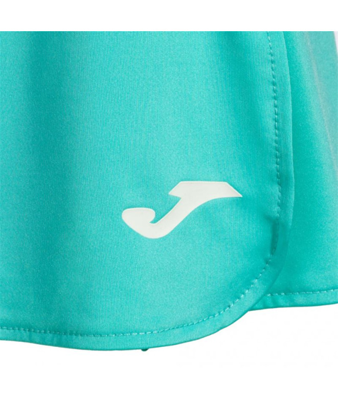 Jupe Pádel Tennis Joma Femme Fille de à Open II...