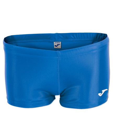 Pantalones Elastico Running Mujer / Niña Royal Pantalones Elastico Running Mujer / Niña Royal