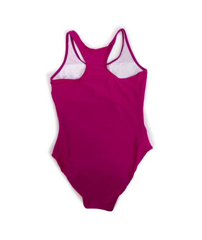 Maillot de bain Natation Joma Femme Fille pour...