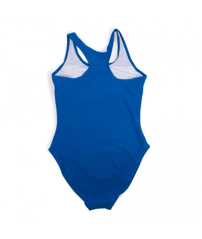 Maillot de bain Natation Joma Femme Fille pour...