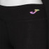 Malha Joma Mulher Preto comprido