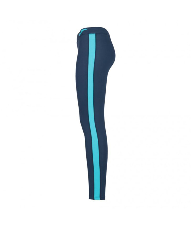 Collant Running Joma Femme Fille Longues de /...
