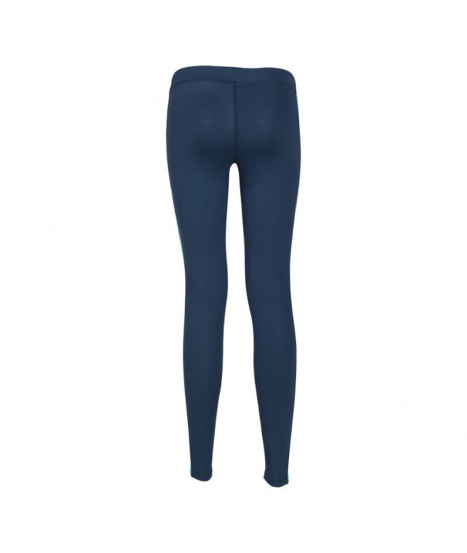 Collant Running Joma Femme Fille Longues de /...