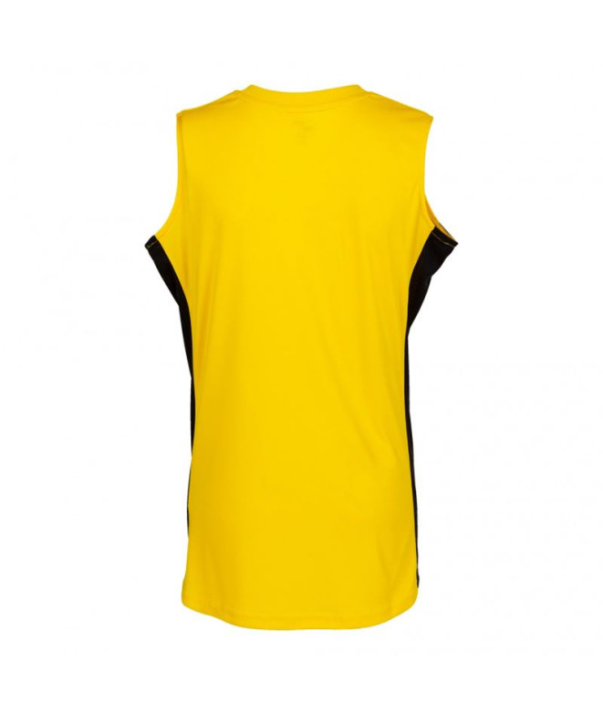 T-shirt Basket-ball Joma Femme Fille de Cancha...