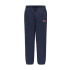 Calça Levi's Boxtab Jogger Dress Blues Menino