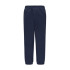 Calça Levi's Boxtab Jogger Dress Blues Menino