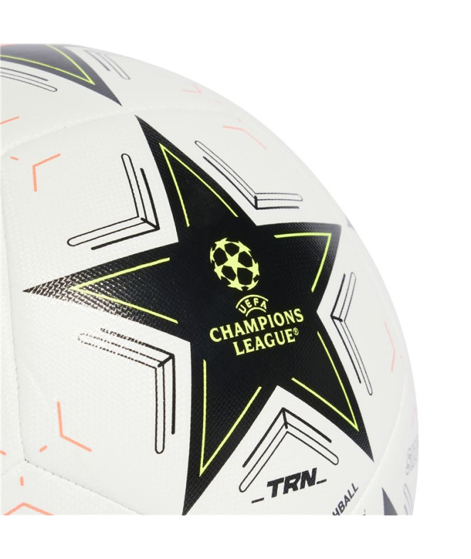 Balle de Football adidas Uefa Champions League...