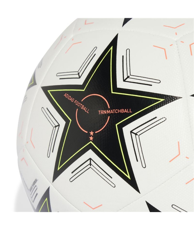 Bola de Futebol adidas Uefa Champions League...