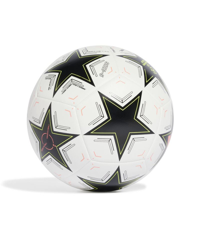 Bola de Futebol adidas Uefa Champions League...