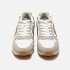 Chaussures Homme Mustang Joggo Sady Off White / Nix