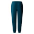 Calça The North Face Jogger Reaxion Petrol Azul