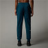 Pantalons The North Face Jogger Reaxion Petrol Bleu