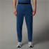 Calça The North Face Ma Fleece Shady Azul Marino Homem