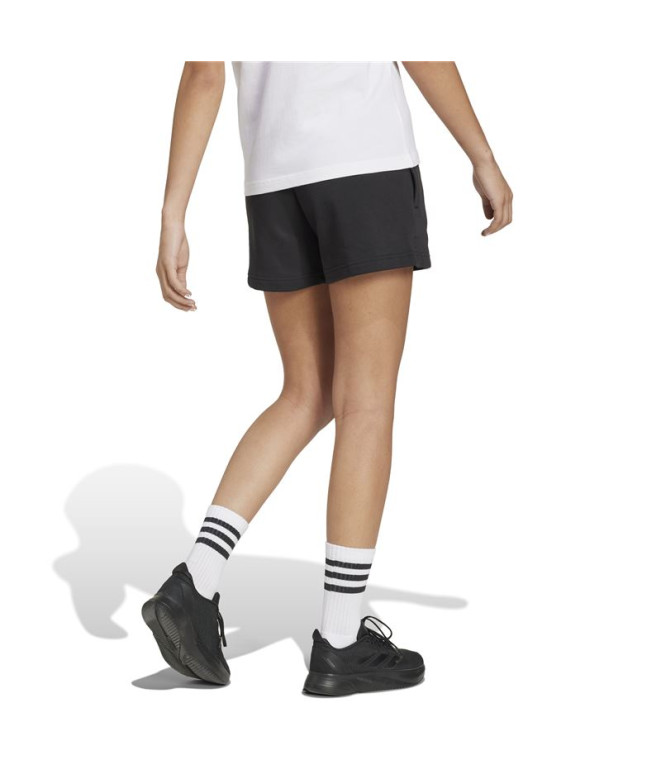 Pantalon adidas Femme Essentials - Short en...