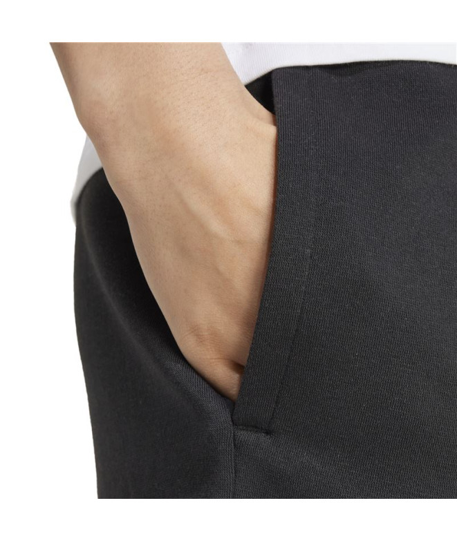 Pantalon adidas Femme Essentials - Short en...