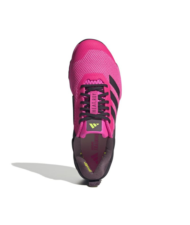 Chaussures Fitness adidas de Dropset 3 Trainer...