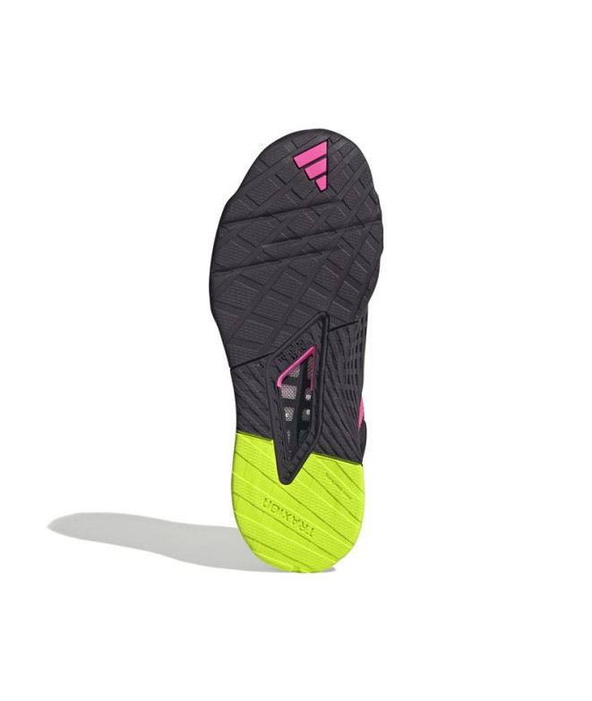 Zapatillas de Fitness adidas Dropset 3 Trainer...