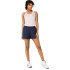 Camiseta Tênis Court Mulher tank Rosa by ASICS