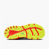 Sapatilhas Trail Brooks do Divide 5 GTX Preto/Vermelho Homem