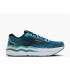 Sapatilhas Running Brooks de Ghost Max 2 Blue Homem
